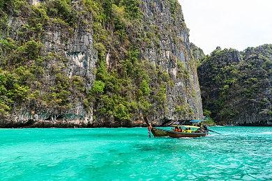 官网故事时间线更新 《塞尔达传说：智慧的再现》被归类到勇者战败线